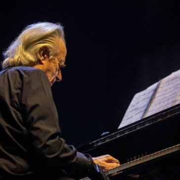 Mococa patrocina concerto “Na Roda com o Maestro” e reforça apoio à cultura brasileira