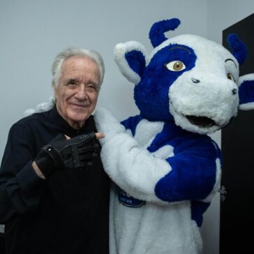 Mococa amplia apoio à cultura e patrocina eventos musicais gratuitos na cidade onde foi fundada