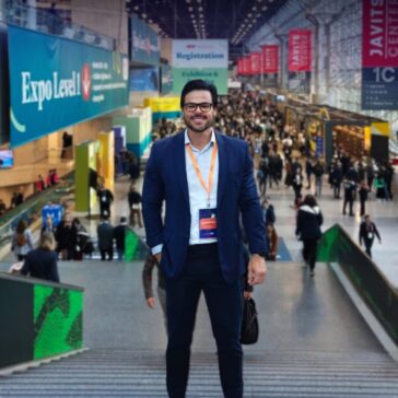 Seis movimentos que já estão redefinindo o trade marketing em 2026