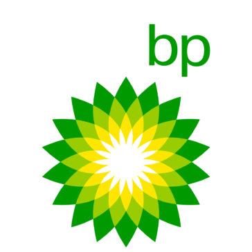 bp avança nos planos para a significativa descoberta de Bumerangue, na costa brasileira