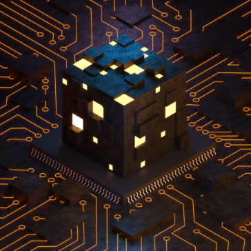 Casas Bahia moderniza infraestrutura de dados e migração da plataforma Databricks para o Google Cloud em parceria com a Thougthworks