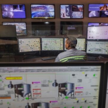 bp bioenergy amplia uso de tecnologias na indústria