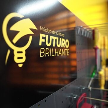 bp bioenergy patrocina curso gratuito para jovens em Orindiúva (SP)