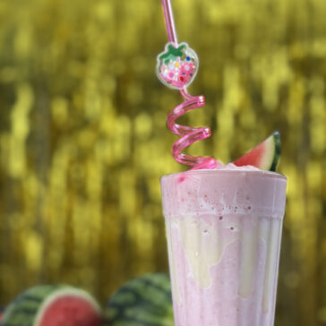 Mococa apresenta receita de bebida cremosa e refrescante para o Carnaval