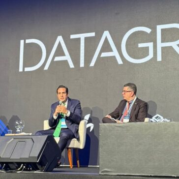 CEO da bp bioenergy avalia impacto do Renovabio para a bioenergia brasileira