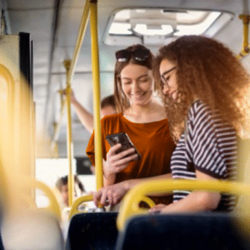 Novo PAT: conheça os 5 principais benefícios que impactam diretamente o trabalhador brasileiro