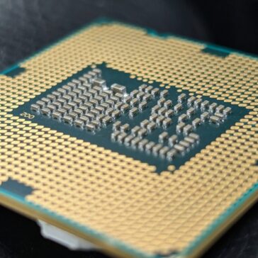 Kearney: ESG vira tema de TI e 95% dos CTOs já lideram iniciativas nas empresas