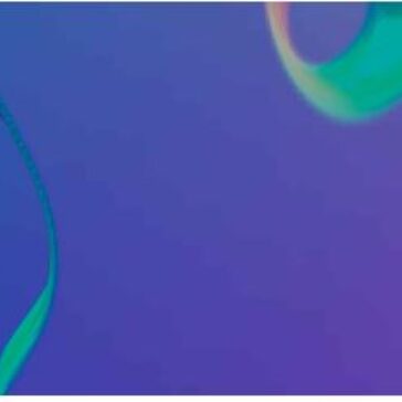 M&A global do setor químico cresce 18% em 2025 e supera média histórica, mas megatransações concentram 40% do valor, aponta relatório da Kearney