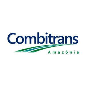 Combitrans