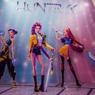 Além dos blocos: Bilheteria Digital reúne opções de cultura e entretenimento pelo Brasil em fevereiro