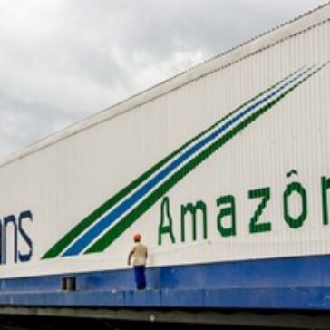 Nova Parceria: Combitrans passa a integrar o time de clientes da Trama Comunicação