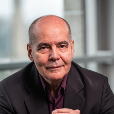 TQI anuncia chegada de Lauro Viana para liderar alianças e parcerias