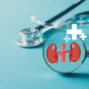 DIA MUNDIAL DO RIM – Prevenção começa antes da diálise: o papel do diagnóstico precoce