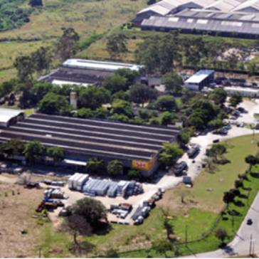 SH Indústria inicia novo ciclo de crescimento com foco em industrialização e anuncia novos gerentes