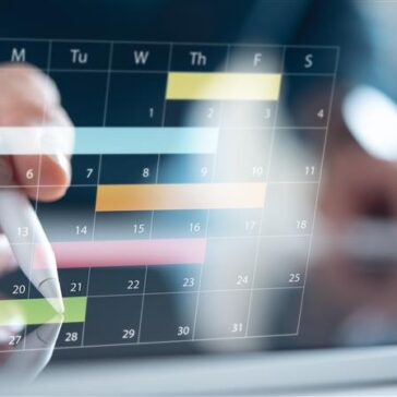 TQI participa do CIO Brasil 2026