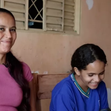 UNICEF reúne 113 cidades em Mato Grosso, no maior programa de promoção dos direitos de crianças e adolescentes do Brasil