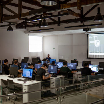 Mauá Digital ampliará acesso à pós-graduação e educação continuada