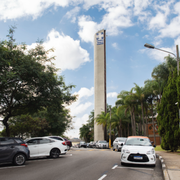 Centro de Pesquisas do Instituto Mauá de Tecnologia completa 60 anos impulsionando inovação