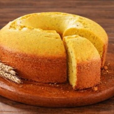 Dia do Milho: Mococa apresenta receitas que exploram o uso do ingrediente no dia a dia