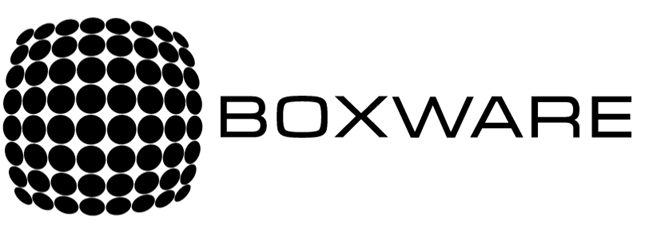Boxware