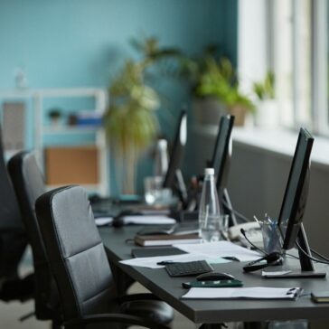 “Turismo corporativo”: por que presença sem propósito está virando um problema de cultura