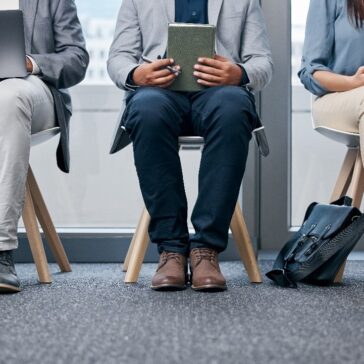 EDC Group anuncia vagas de emprego com salários de até R$8 mil