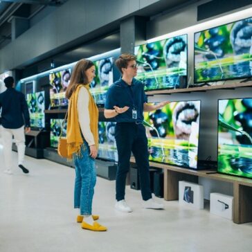 Como engajar e transformar contratações sazonais em pipeline de talentos?