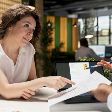 Qualidade de vida é o principal fator de desempate entre vagas para 29% dos profissionais, aponta EDC Group