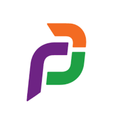 Municípios do petróleo podem transformar royalties em desenvolvimento sustentável com gestão eficiente e cooperação com empresas do setor