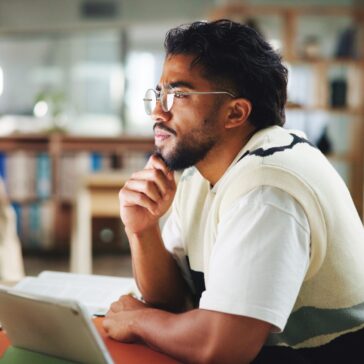 Jamef investe no futuro dos colaboradores com programa de educação inovador em parceria com a Unico Skill