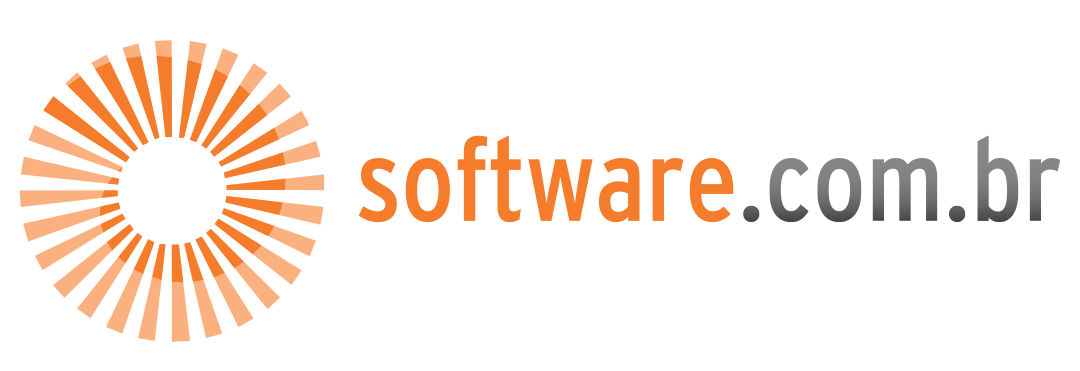 Software