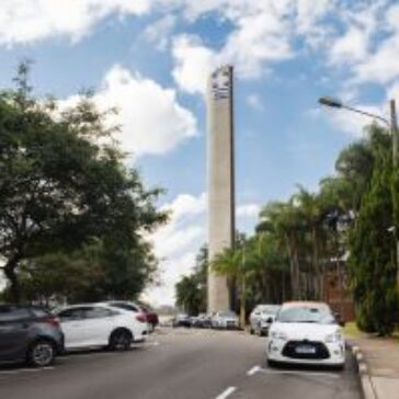 Mauá abre inscrições para pós-graduação com foco nas demandas do mercado