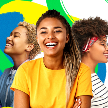 Fundação Grupo Volkswagen fortalece inclusão LGBTI+ dentro da organização e nos territórios