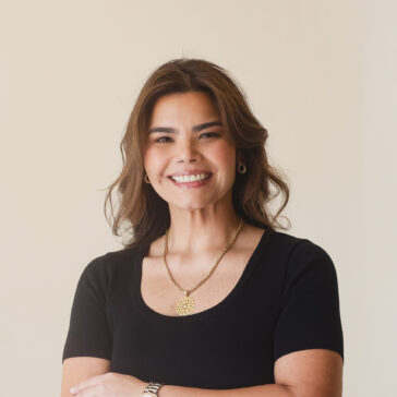 Michelle Tsufa assume presidência do Conselho Consultivo da EVER Trade Marketing