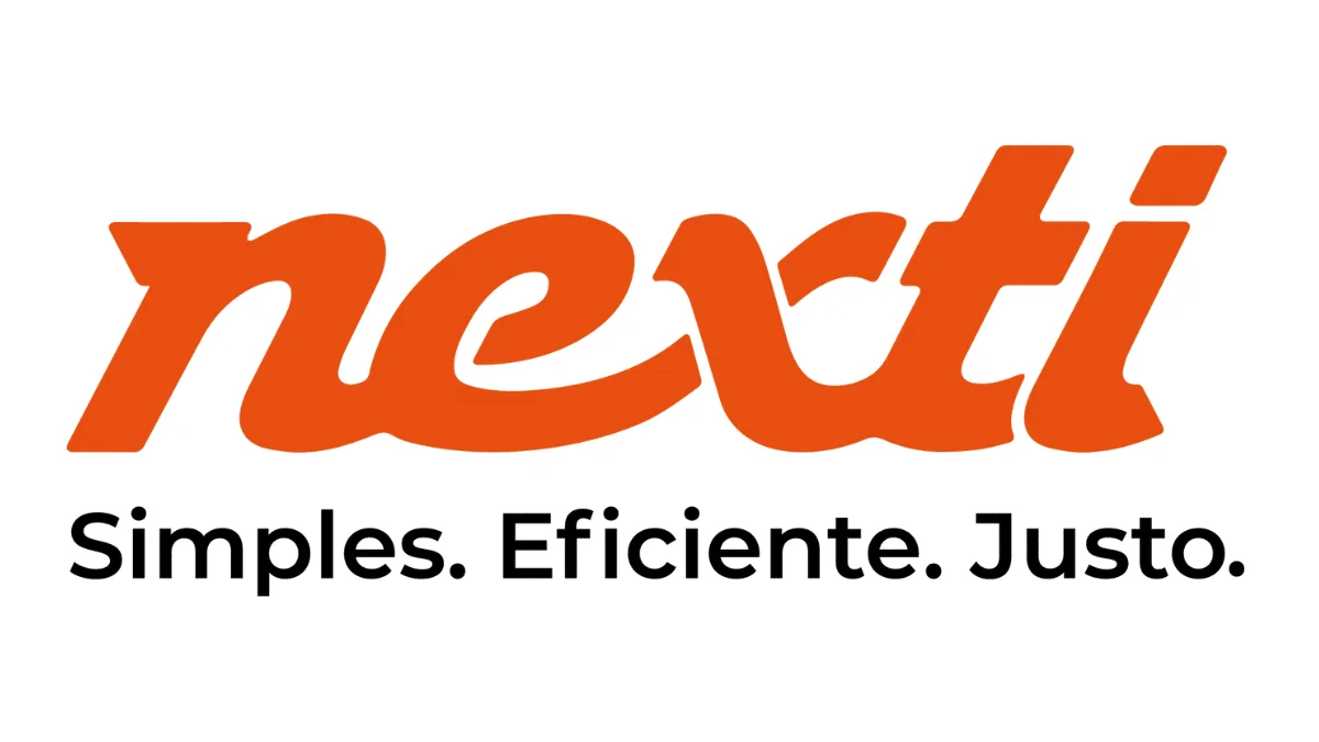 Nexti