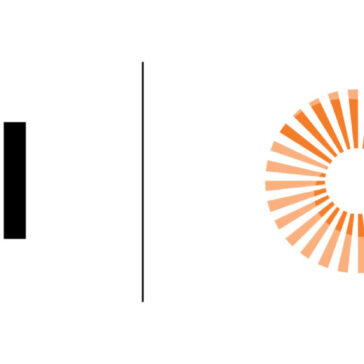 Software.com.br se torna Parceira de Canal SMB da OpenAI na América Latina