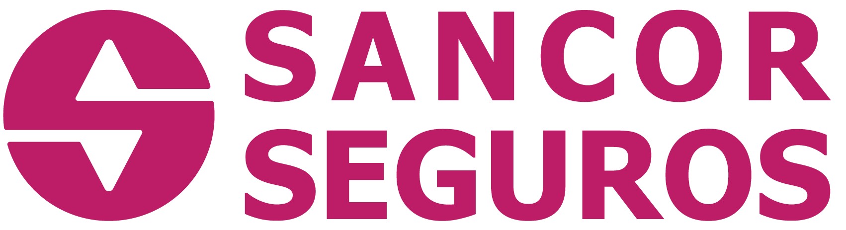Sancor Seguros