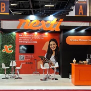 Nexti participa da InfraFM 2026 para mostrar como a tecnologia fortalece eficiência e governança nas operações de facilities