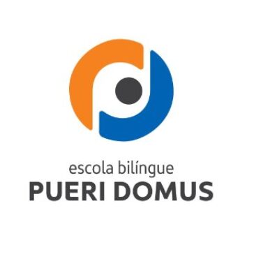 Educação emocional e cultura de paz: como escolas podem combater o bullying de forma eficaz