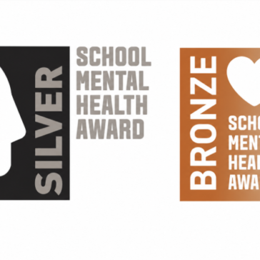 Saúde mental na educação: por que poucas escolas no mundo conquistam o School Mental Health Award