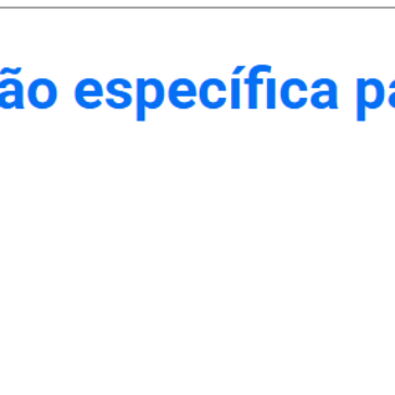 Brasil carece de legislação específica para exploração de terras raras – TV Globo