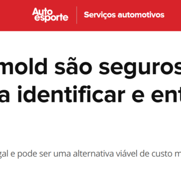 Pneus remold são seguros? Aprenda a identificar e entenda se há risco – Autoesporte