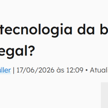 Copa do Mundo: tecnologia da bola decidiu lance em França x Senegal? – CanalTech