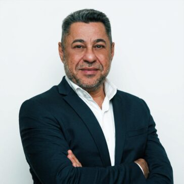 TQI amplia presença no Sul com Agostinho Schnaider e acelera agenda de modernização de sistemas legados