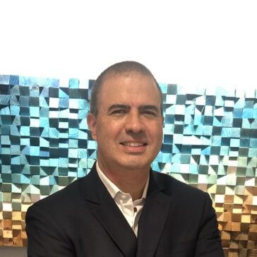 B. Braun reforça área de negócios com novo diretor  e foco em crescimento