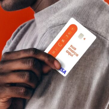 Biz participa pela primeira vez do RH Summit e apresenta modelo de benefícios hiperpersonalizados