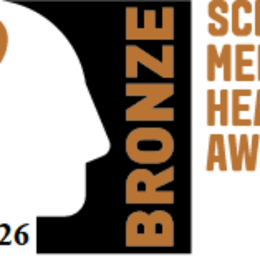 Da gestão ao acolhimento: conheça alguns pilares que garantiram à Escola Bilíngue Pueri Domus o School Mental Health Award