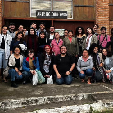 Instituto Mauá de Tecnologia fortalece extensão comunitária com projetos de impacto social