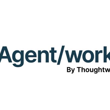 Thoughtworks lança Agent/works™ para governar e operar agentes de IA corporativos em qualquer nuvem