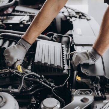 Óleo lubrificante: 10 mitos e verdades que estão encurtando (ou salvando) a vida do seu motor